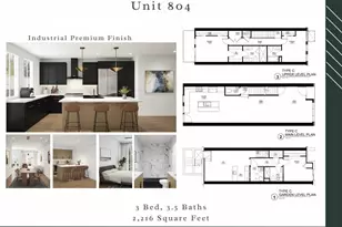 804 Dahlia St, Denver, CO 80220 - Photo 9