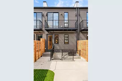 804 Dahlia Street, Denver, CO 80220 - Photo 23