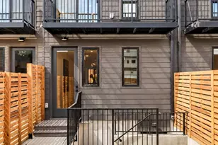 804 Dahlia St, Denver, CO 80220 - Photo 23