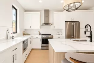 804 Dahlia St, Denver, CO 80220 - Photo 13
