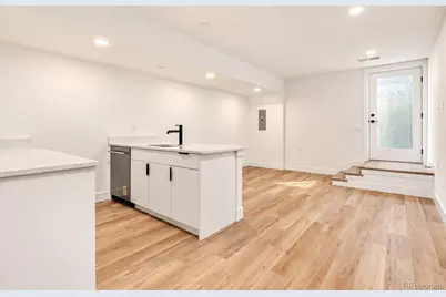 804 Dahlia Street, Denver, CO 80220 - Photo 17