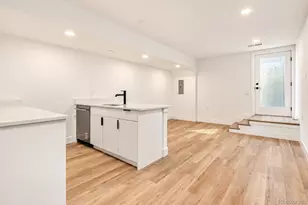 804 Dahlia St, Denver, CO 80220 - Photo 17