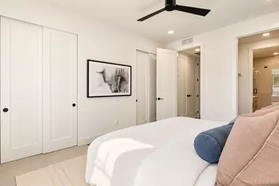804 Dahlia Street, Denver, CO 80220 - Photo 15