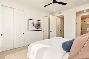 804 Dahlia St, Denver, CO 80220 - Photo 15