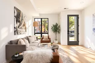 804 Dahlia St, Denver, CO 80220 - Photo 29