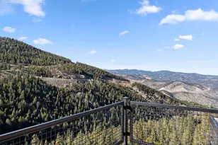 180 Outpost Ln, Evergreen, CO 80439 - Photo 13