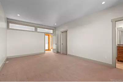 180 Outpost Lane, Evergreen, CO 80439 - Photo 39