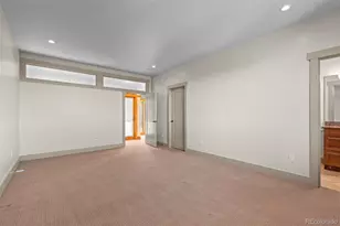 180 Outpost Ln, Evergreen, CO 80439 - Photo 39