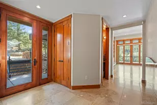 180 Outpost Ln, Evergreen, CO 80439 - Photo 21