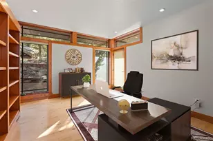 180 Outpost Ln, Evergreen, CO 80439 - Photo 19