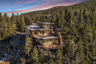 180 Outpost Ln, Evergreen, CO 80439 - Photo 1