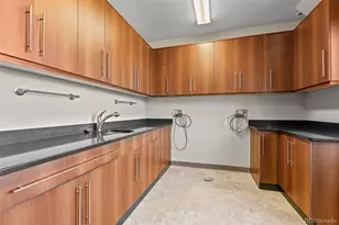 180 Outpost Ln, Evergreen, CO 80439 - Photo 45