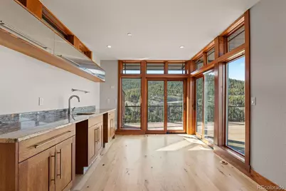 180 Outpost Lane, Evergreen, CO 80439 - Photo 43