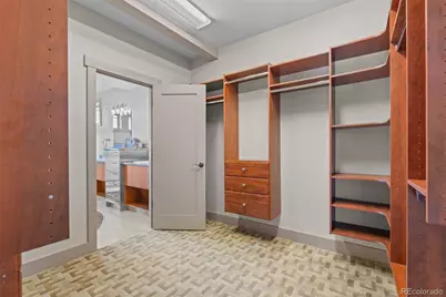 180 Outpost Lane, Evergreen, CO 80439 - Photo 31