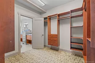 180 Outpost Ln, Evergreen, CO 80439 - Photo 31