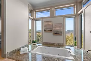 180 Outpost Ln, Evergreen, CO 80439 - Photo 29