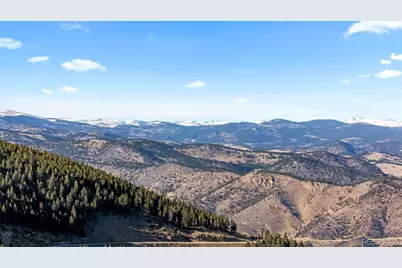 180 Outpost Lane, Evergreen, CO 80439 - Photo 33