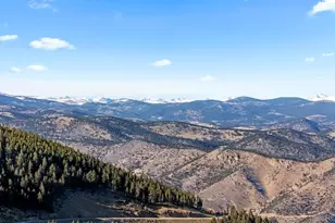 180 Outpost Ln, Evergreen, CO 80439 - Photo 33