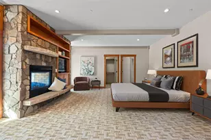 180 Outpost Ln, Evergreen, CO 80439 - Photo 23