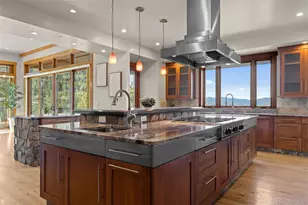 180 Outpost Ln, Evergreen, CO 80439 - Photo 9