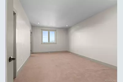 180 Outpost Lane, Evergreen, CO 80439 - Photo 37