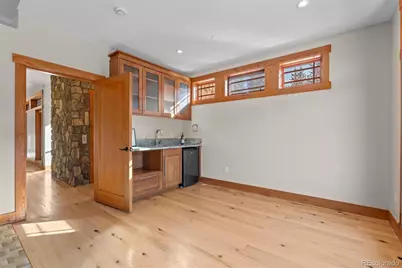 180 Outpost Lane, Evergreen, CO 80439 - Photo 27