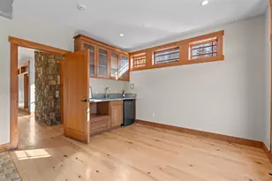 180 Outpost Ln, Evergreen, CO 80439 - Photo 27