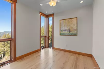 180 Outpost Lane, Evergreen, CO 80439 - Photo 17