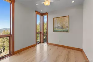 180 Outpost Ln, Evergreen, CO 80439 - Photo 17