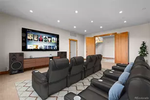 180 Outpost Ln, Evergreen, CO 80439 - Photo 47