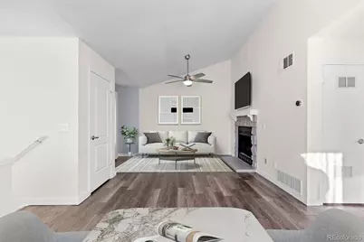 8898 Brompton Way, Parker, CO 80134 - Photo 3