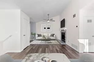 8898 Brompton Way, Parker, CO 80134 - Photo 3