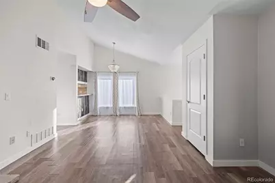 8898 Brompton Way, Parker, CO 80134 - Photo 5