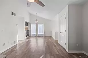 8898 Brompton Way, Parker, CO 80134 - Photo 5