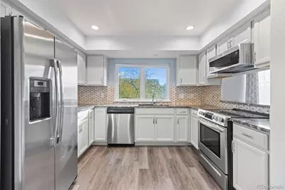 8898 Brompton Way, Parker, CO 80134 - Photo 7