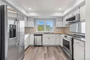 8898 Brompton Way, Parker, CO 80134 - Photo 7