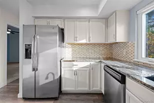 8898 Brompton Way, Parker, CO 80134 - Photo 11