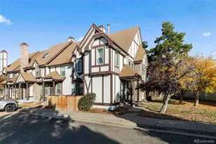 8898 Brompton Way, Parker, CO 80134 - Photo 1