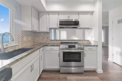 8898 Brompton Way, Parker, CO 80134 - Photo 9