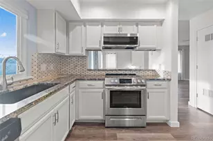 8898 Brompton Way, Parker, CO 80134 - Photo 9