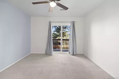 8898 Brompton Way, Parker, CO 80134 - Photo 15