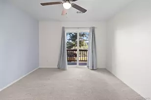 8898 Brompton Way, Parker, CO 80134 - Photo 15