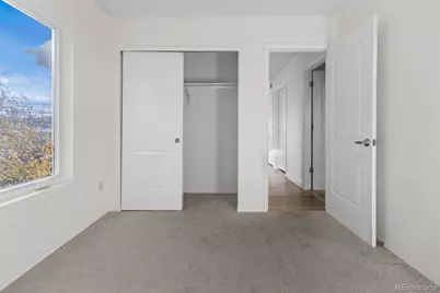 8898 Brompton Way, Parker, CO 80134 - Photo 17