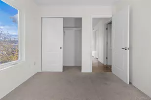 8898 Brompton Way, Parker, CO 80134 - Photo 17