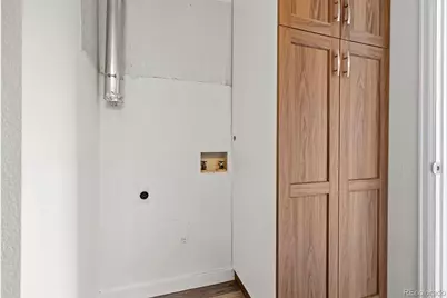 8898 Brompton Way, Parker, CO 80134 - Photo 13