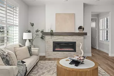 11678 Montoso Road, Parker, CO 80134 - Photo 7