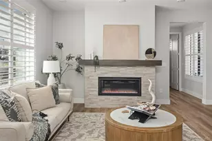 11678 Montoso Rd, Parker, CO 80134 - Photo 7