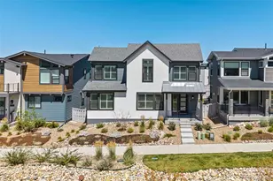 11678 Montoso Rd, Parker, CO 80134 - Photo 35