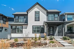 11678 Montoso Rd, Parker, CO 80134 - Photo 1