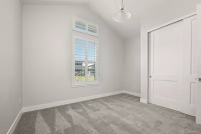 11678 Montoso Road, Parker, CO 80134 - Photo 23